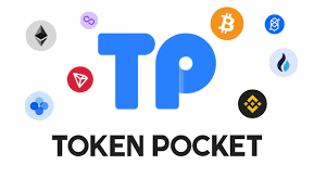tp钱包官方下载安装：让你轻松管理数字资产的最佳选择
